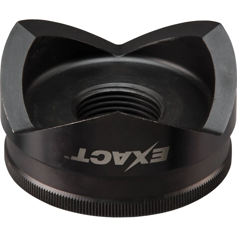 Poinon - Poinon Milwaukee EXACT 2-1/2 po, 49-16-2673